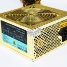Chenghai 700W, Active PFC ATX Power (S700A)