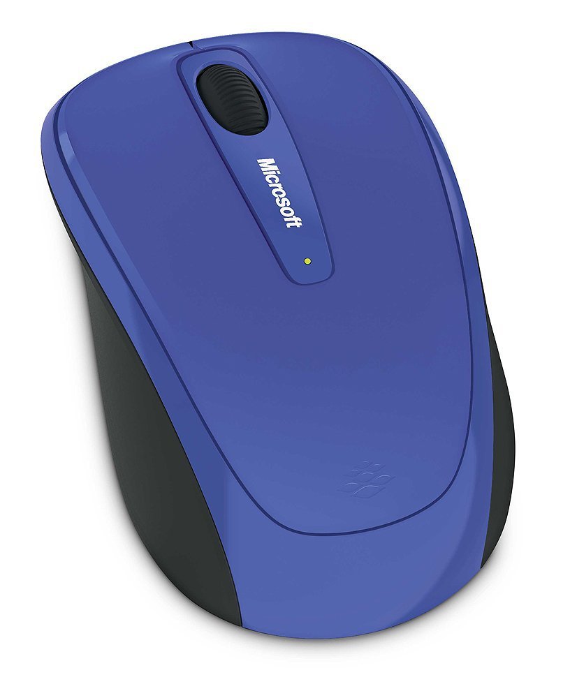 Беспроводной microsoft. Мышь Microsoft Wireless 3500. Microsoft Wireless mobile Mouse 3500. Мышь Microsoft Wireless mobile Mouse 3500 Limited Edition Ultramarine Blue USB. Мышь Microsoft Wireless mobile Mouse 3500 Limited Edition Cobalt Blue USB.