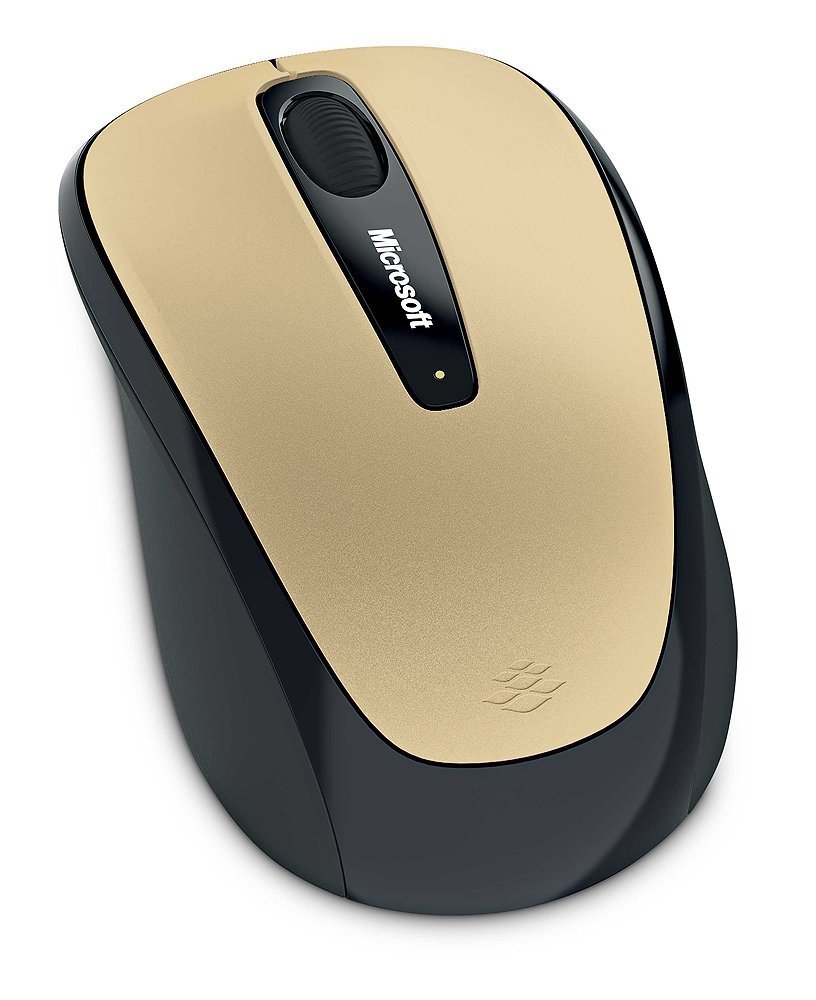 Microsoft mobile mouse. Microsoft Wireless mobile Mouse 3500. Microsoft мишка. Mobile 3500 GMF-00040 размер.