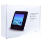 MicroTab PMID4301 1.2GHz 512MB 4GB 4.3" Capactive Touchscreen