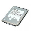 Toshiba 320GB 2.5" 5400RPM/8MB Sata 3Gbs Internal Hard Drive, Model: MQ01ABD032 - Bare Drive