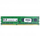CenDyne 4GB DDR3 RAM 1600MHz PC3-12800 240-Pin DIMM