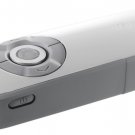 Targus Bluetooth Presenter for Apple Mac AMP11US Wireless laser pointer Mouse