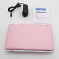 Brand New V702C 7 Inch Netbook VIA8850 Camera HDMI-Pink