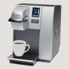 Keurig® OfficePRO® Premier Brewing System