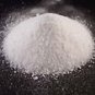 10 Lbs Pounds Boric Acid Powder PURE! BEST QUALITY