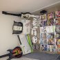 nintendo wii