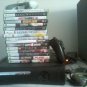 xbox 360 Slim