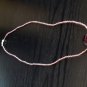neckless