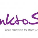 Think To Slim: your answer to stress free slimming