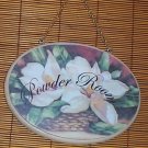 Powder Room Wood Signs Handcrafted Home Decor Powder Room Wood Signs Handcrafted Home Decor
