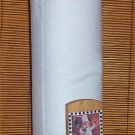 Fat Chef Paper Towel Holder Bistro Home Decor Waiter O/B Fat Chef Paper Towel Holder Bistro Home Decor Waiter O/B