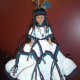 Dolls