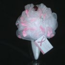 9" Epsom Salt Therapeutic Sundae