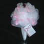 9" Epsom Salt Therapeutic Sundae
