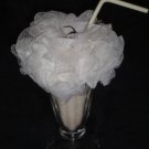 9" Bath Salt Sunday
