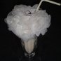 9" Bath Salt Sunday