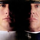 A Few Good Men (1992) movie poster advance