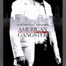 American Gangster (2007) movie poster advance RC