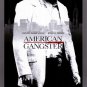 American Gangster (2007) movie poster advance RC