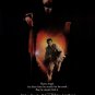 Angel Heart (1987) movie poster