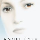 Angel Eyes (2001) movie poster