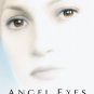 Angel Eyes (2001) movie poster