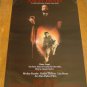 Angel Heart (1987) movie poster