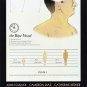 Being John Malkovich (1999) movie poster