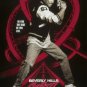 Beverly Hills Cop III (1994) movie poster