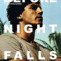 Before Night Falls (2000) movie poster