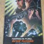 Blade Runner (1982) movie poster
