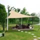 Home and Garden