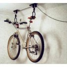 Bicycle Bike Hoist Ceiling Lift