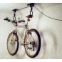 Bicycle Bike Hoist Ceiling Lift