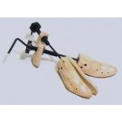 Shoe Stretcher for Woman