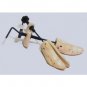 Shoe Stretcher for Woman