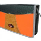 CD DVD 520 Disc Storage Case Album