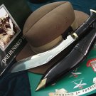 Service Ceremonial (Dress Knife)