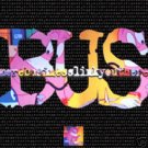 BUS MOREBUSINESSLINKYOUTHERE GUS TILL TURBAN BLOC CD