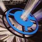 ELECTRIC JUICE PSY-TRANCE ETNICA SPECIES PION AKI CD