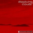 DISSOLVING CLOUDS EAT STATIC KAYA PROJECT TRIPSWITCH CD
