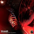 TETRAMETH PSYCHOLOGICAL PYROTECHNICS PETER HAYES CD