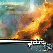 POINT BONEN DO YOU BELIEVE PHANTASM PSY-TRANCE CD