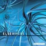 ELSEWHERE DOUBLE IMPACT BROKEN TOY STAR-X TRANCE CD