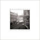 ERIK T'SAS MATTHEW FLORIANZ MOLENSTRAAT AMBIENT CD