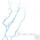MATTHEW FLORIANZ THE TONE THREE SUPERB AMBIENT CD