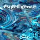 VARIOUS PSYTELLIGENCE ORGANIC RECORDS PSY-TRANCE CD