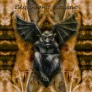BAPHOMET ENGINE STUNNING RARE COLLECTORS CD IMPORT