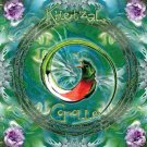 KHETZAL COROLLE TIM SCHULDT SUNTRIP RECORDS ACID GOA CD